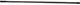 Wolf-Waermedaemmung-Mantel-vorne-725mm-fuer-MK-2-500-1668224 gallery number 1